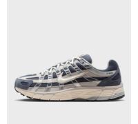 Nike P-6000 azul 41