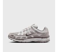 Nike P-6000 beige 36.5