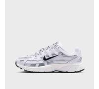Nike P-6000 BG (GS) blanco 40