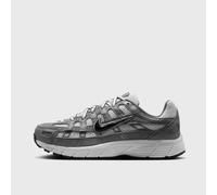 Nike P-6000 BG (GS) gris 38.5