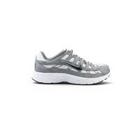 NIKE P-6000 BG Ir2002-100