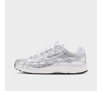 Nike P-6000 blanco 39