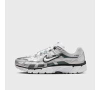 Nike P-6000 blanco 41