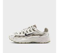 Nike P-6000 BR BG (GS) beige 36.5