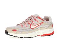 Nike P-6000 Bright Crimson/Soft Pearl-LT Orewood Brn 45.5 EU