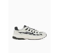 Nike P-6000 Sneaker