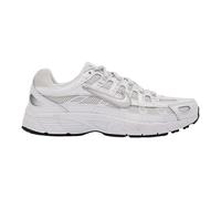 Nike P-6000 Grade-School (HV5064-003, blanco)