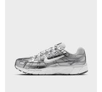 Nike P-6000 gris 37.5