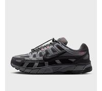 Nike P-6000 Gris 42