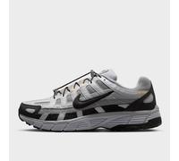 Nike P-6000 Gris 42.5