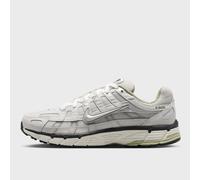 Nike P-6000 gris 44