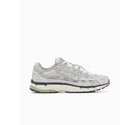 Nike P-6000 Gris 44