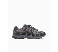 Nike P-6000 Gris 44.5
