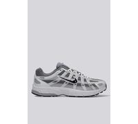 Nike P-6000 - Gris - Zapatillas Retro Hombre talla 42