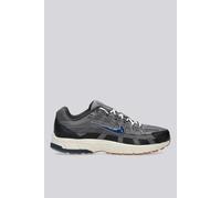Nike P-6000 - Gris - Zapatillas Retro Hombre talla 45