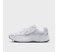 Nike P-6000 (GS) blanco 37.5