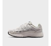 Nike P-6000 (GS) gris 39