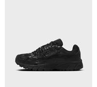 Nike Sportswear Zapatillas deportivas 'P-6000' negro 38 negro