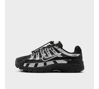 Nike P-6000 (GS) negro 40