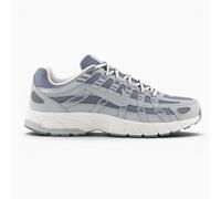Nike P-6000 lt smoke grey/metallic silver/phantom 42.5