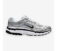 Nike P-6000 plata 37.5