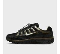 Nike P-6000 Sneaker