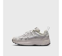 Nike P-6000 Niños gris 35