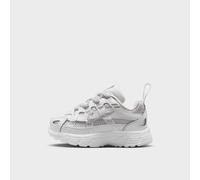 Nike P-6000 Niños Pequeños blanco 19.5