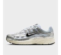 Nike P-6000 plata 42