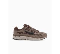 Nike P-6000 Premium Marrón 41