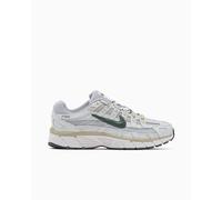 Nike P-6000 Premium Turquesa 40