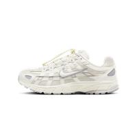 Nike P-6000 Premium Zapatillas - Mujer - Gris 40.5