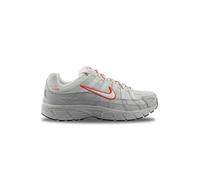 Zapatillas Nike P-6000 PRM Beige