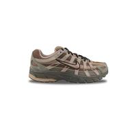 NIKE P-6000 Se Cacoa/Brown Hf0015-205, marrón, 40 EU