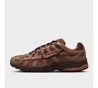 Nike P-6000 SE marrón 41