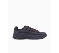 Nike P-6000 SE Negro 45