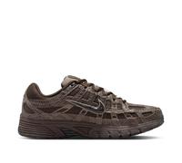 Nike P-6000 Se ZapatillasMujer