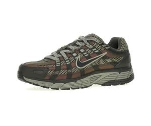 Nike P-6000 Se ZapatillasMujer