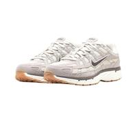 Nike P-6000 Se Zapatos de Ocio para Hombre College Grey/Cave Stone/Lt Ore 47.5