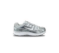 Nike P-6000 Sneaker