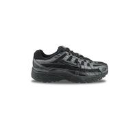 Nike P-6000 Sneaker