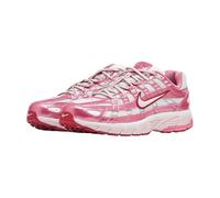Nike P-6000 Sneaker