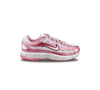 Nike P-6000 Sneaker