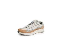 Nike P-6000 SE "LNY" Zapatillas - Hombre - Verde 46