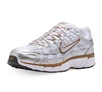Zapatos Nike Wmns P-6000 BV1021-109 - 9W