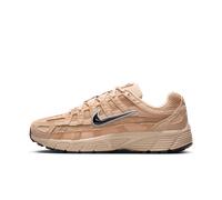 Zapatillas Nike P-6000 SE Beige Para Hombre Beige 41