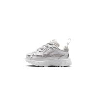 Nike P-6000 Zapatillas - Bebé e infantil - Gris 27