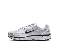 Nike P-6000 Zapatillas - Blanco 49.5