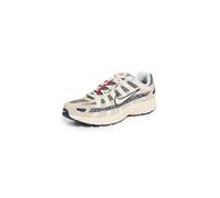 Zapatillas Nike P-6000 Beige