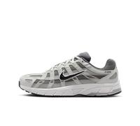 Nike P-6000 Zapatillas - Gris